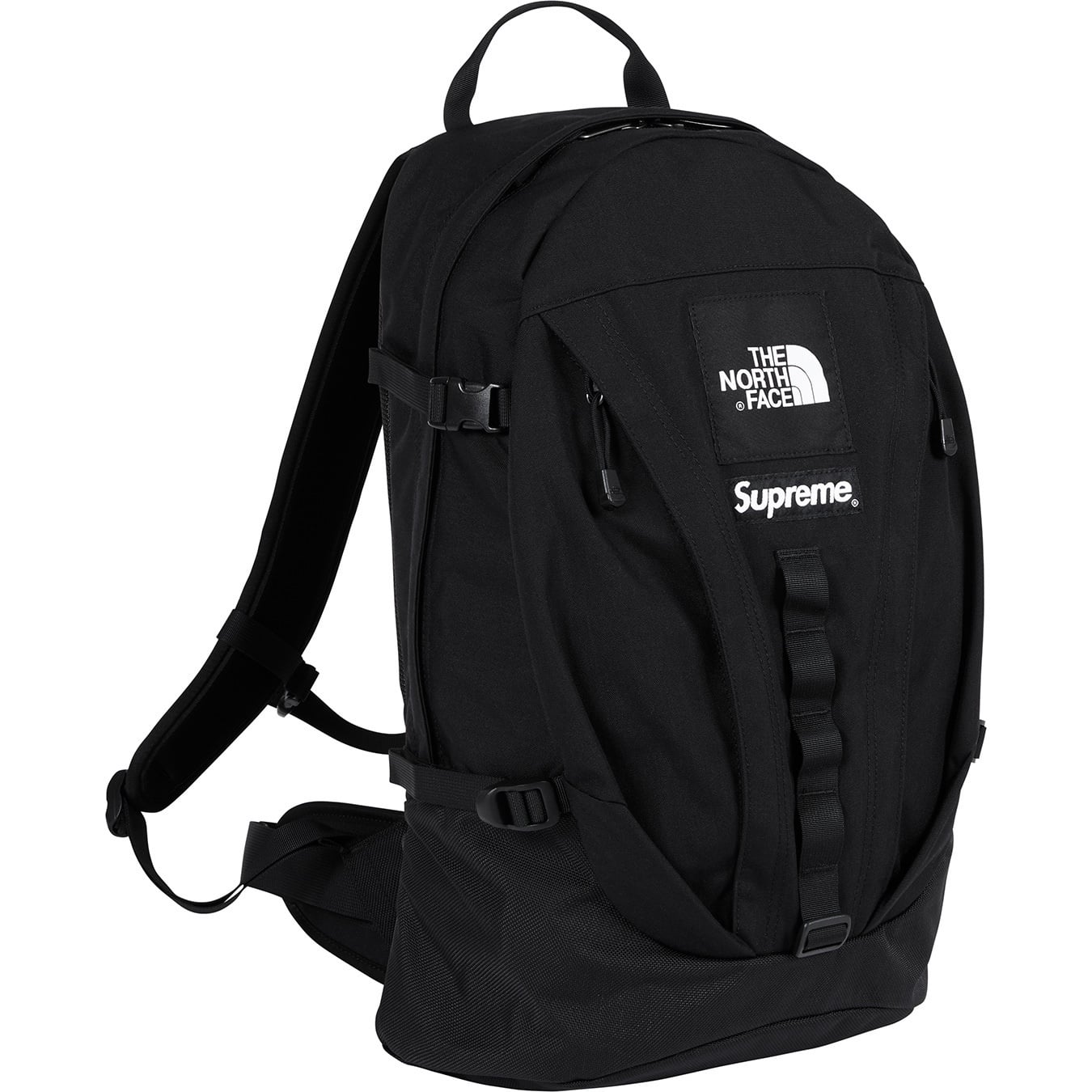 Supreme®/The North Face® Expedition Backpack view 10